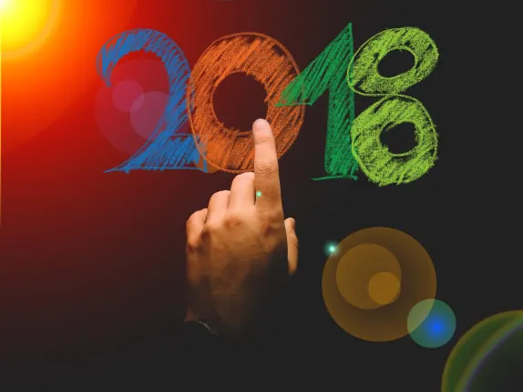 Winstler Kazino Pagalba